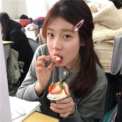 摊牌了大小姐在线掉马