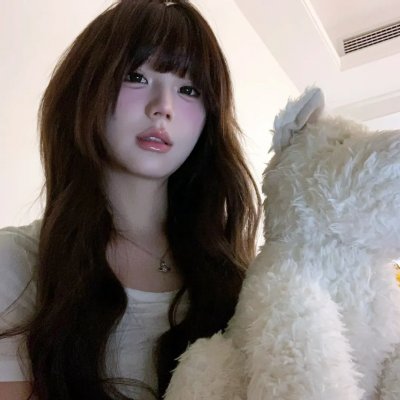 总裁夫人又美又飒