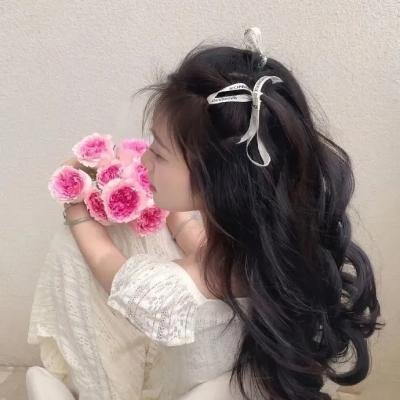 嫡女逆袭，谁动了我的继承权