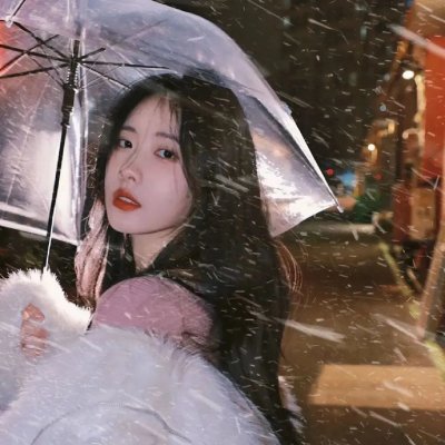 BOX袴田事件 所谓生命