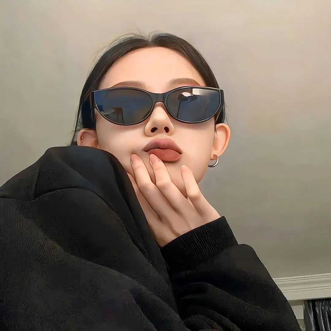 开局吓哭骗子，我红了