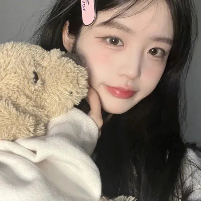 德云社郭德纲相声专场长沙站2018