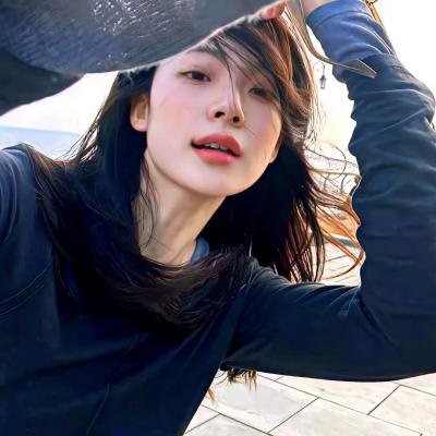 独活女子的推荐第四季