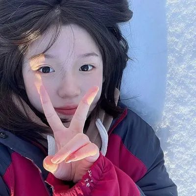 鬼乡，未完的故事