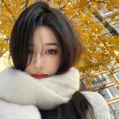 我爱他跌跌撞撞到绝望