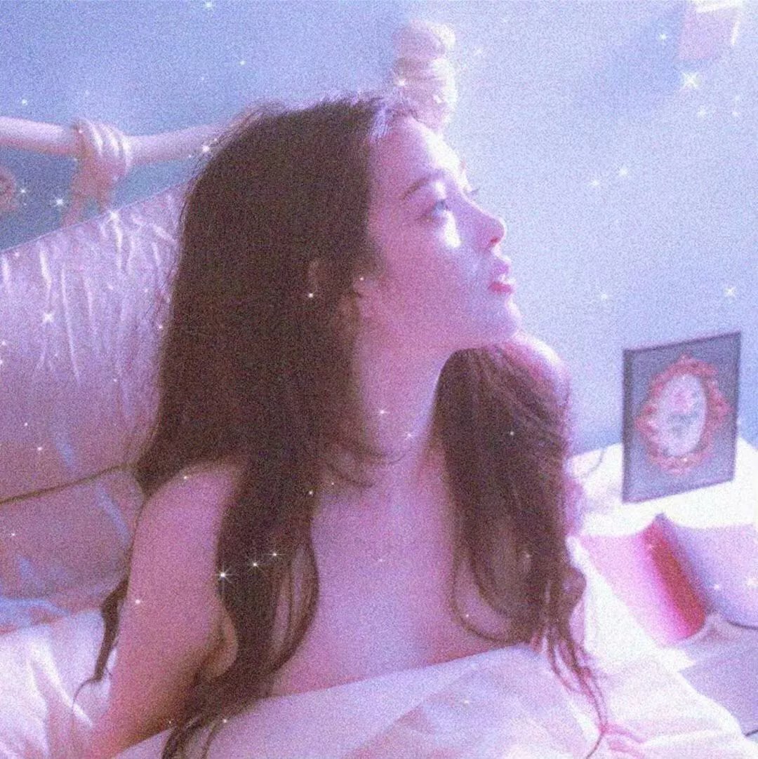 福运萌娃：六岁小皇姑下山了