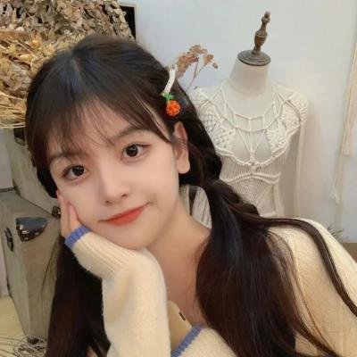 顶级豪门总裁成了我的金丝雀