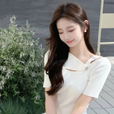 种瓜得瓜种豆得豆