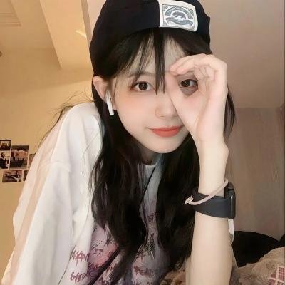 重金属 (1981年电影)