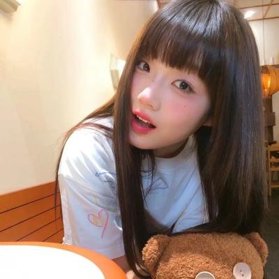 冒牌搭档