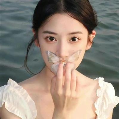 甜蜜出走