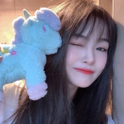 芭比星际大冒险